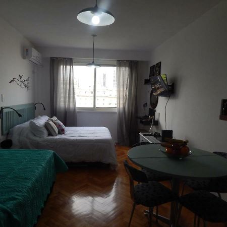 Apio Studio Centro Buenos Aires Luaran gambar
