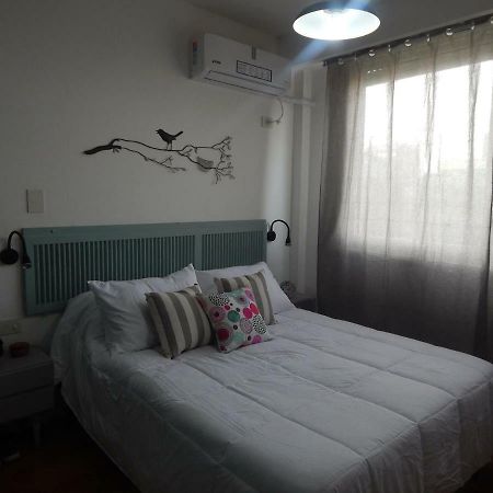 Apio Studio Centro Buenos Aires Luaran gambar